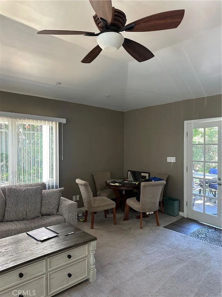 4910 Willowcrest Avenue, Toluca Lake, California 91601 home-pic-18